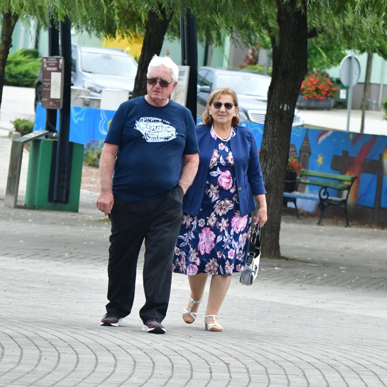 Kliko uz Muru 1409 5