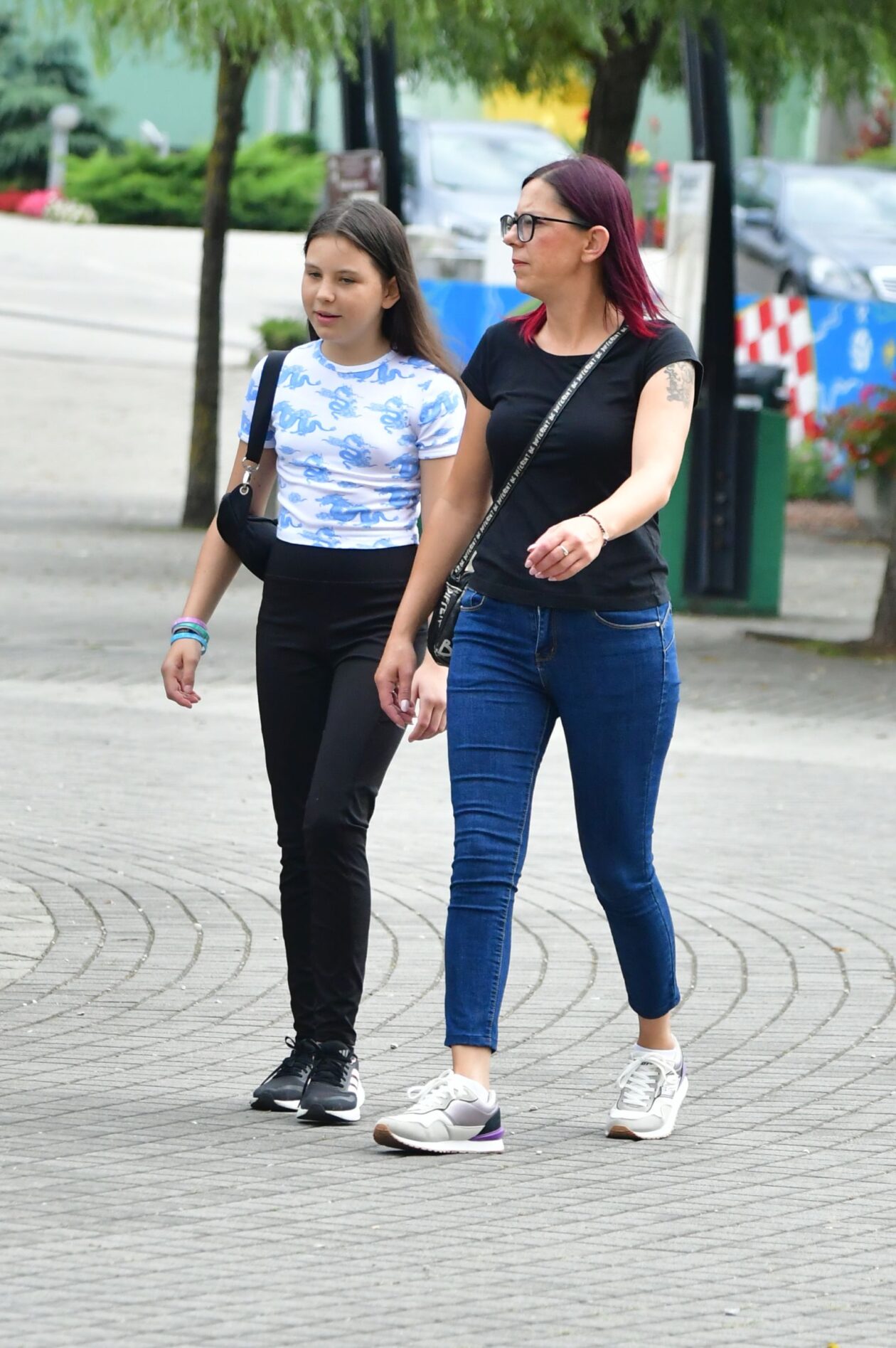 Kliko uz Muru 1409 6