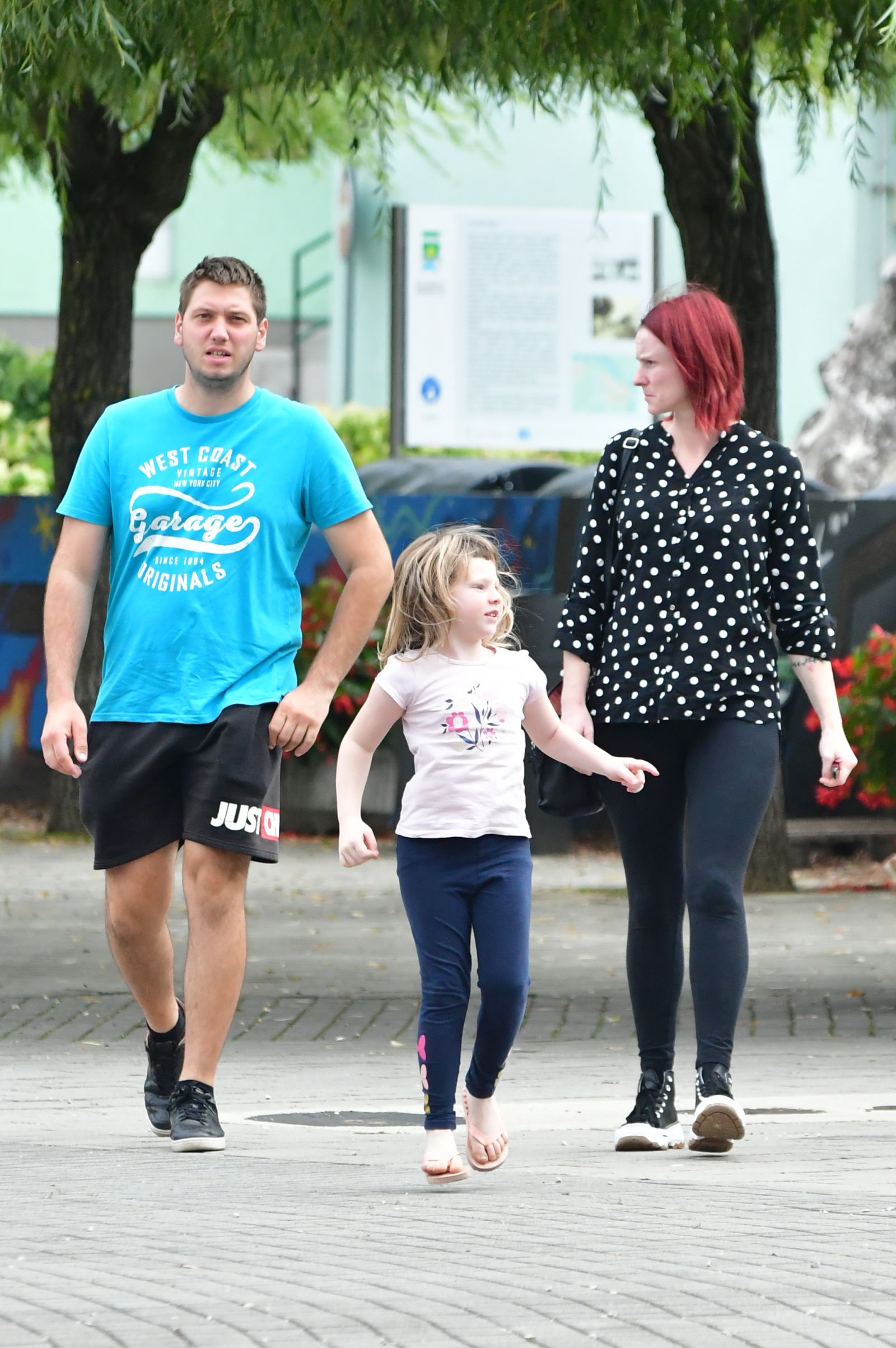 Kliko uz Muru 1409 7