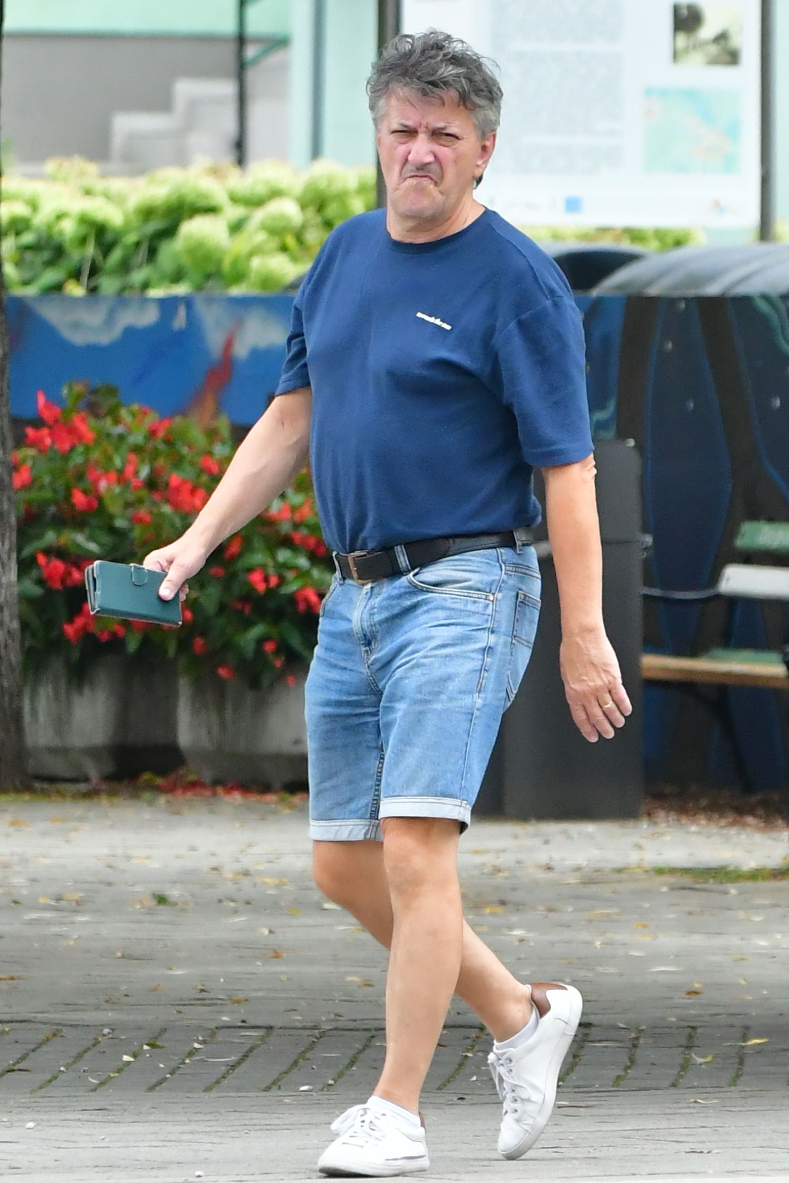 Kliko uz Muru 1409 8