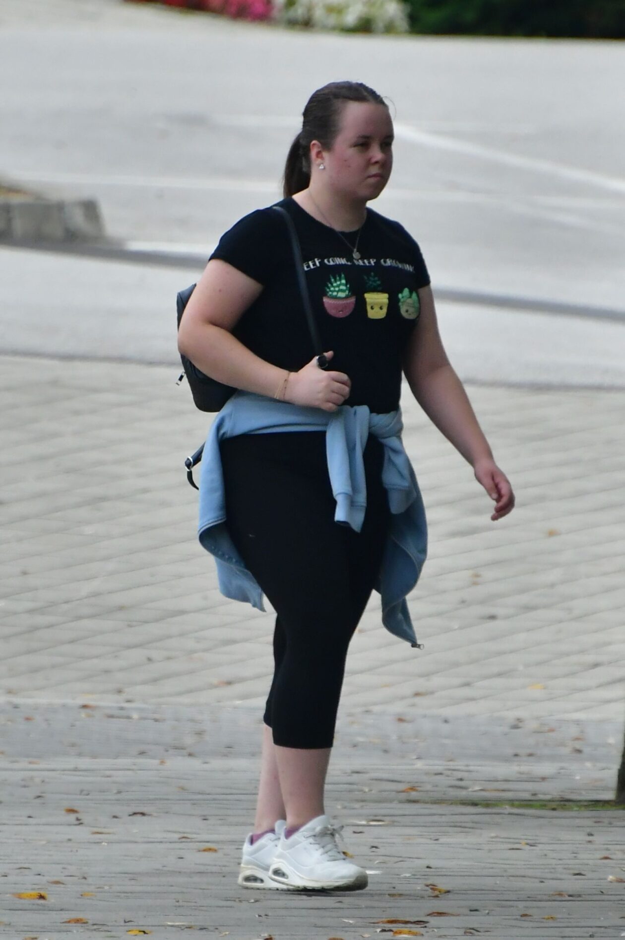 Kliko uz Muru 1409 9