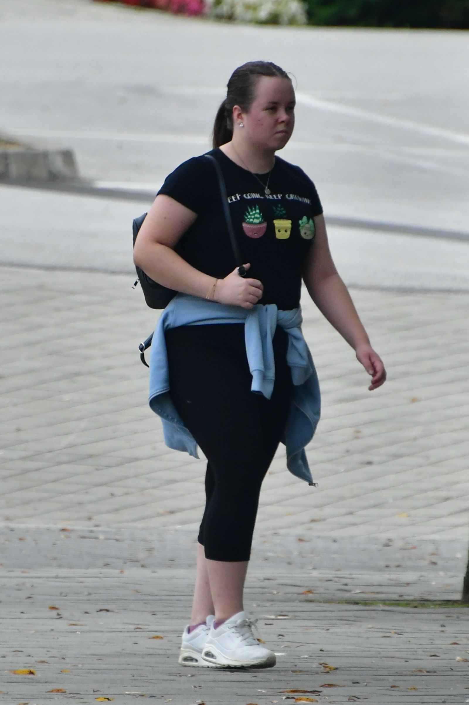 Kliko uz Muru 1409 9