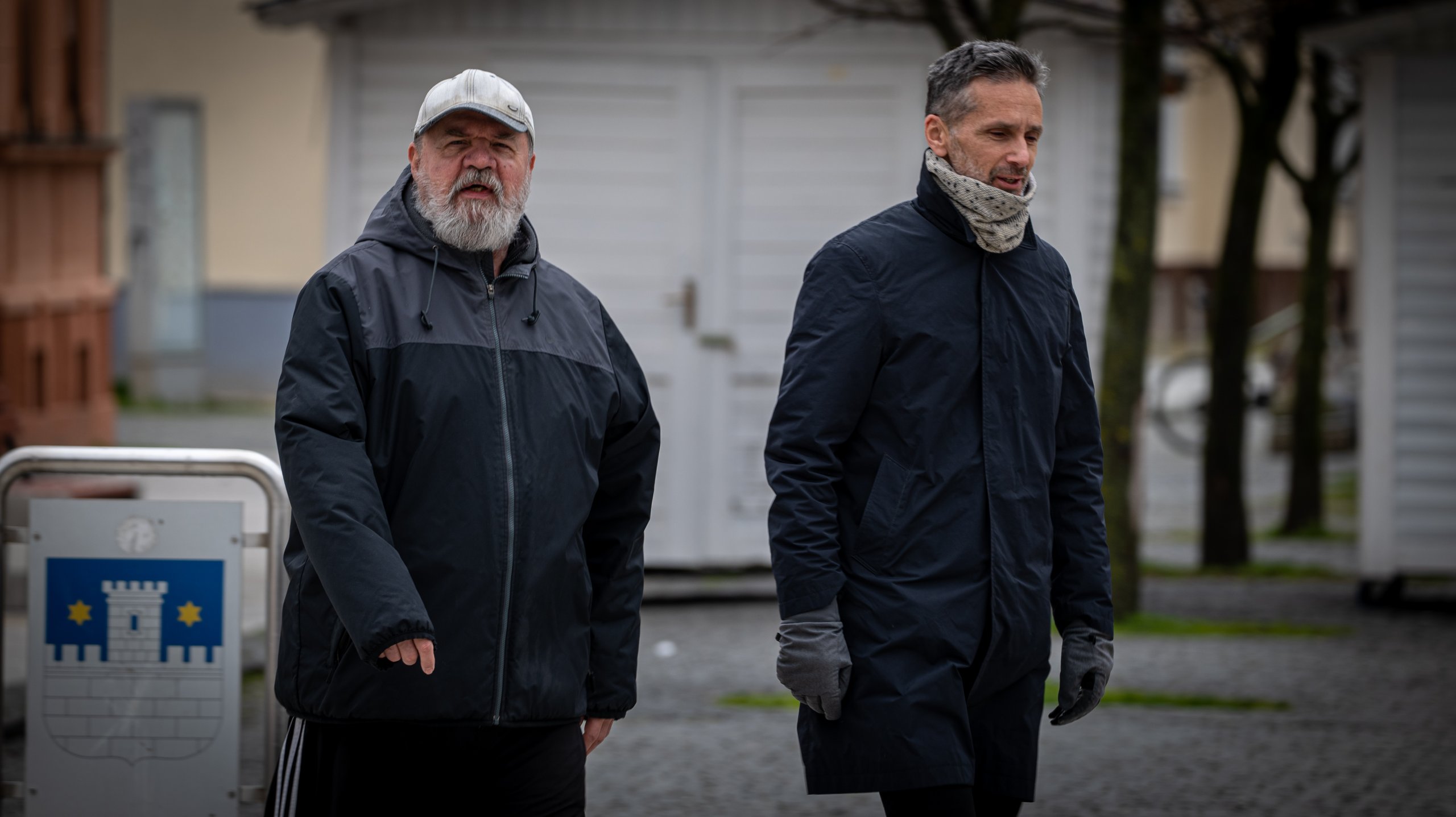 Klikom 1503-12 Klikom 1503-12