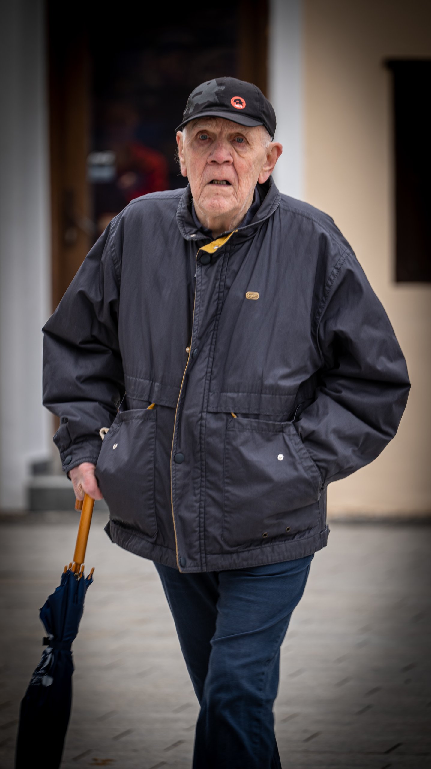 Klikom 1503-14 Klikom 1503-14