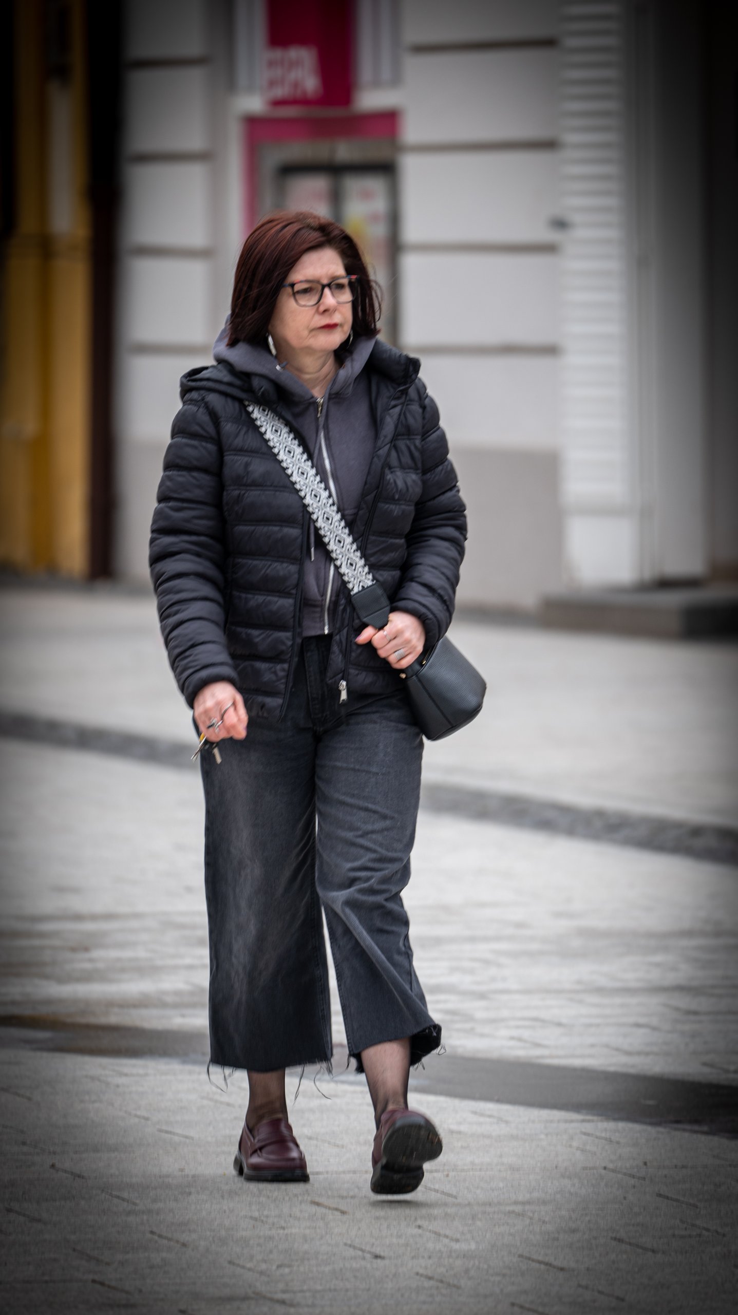 Klikom 1503-15 Klikom 1503-15