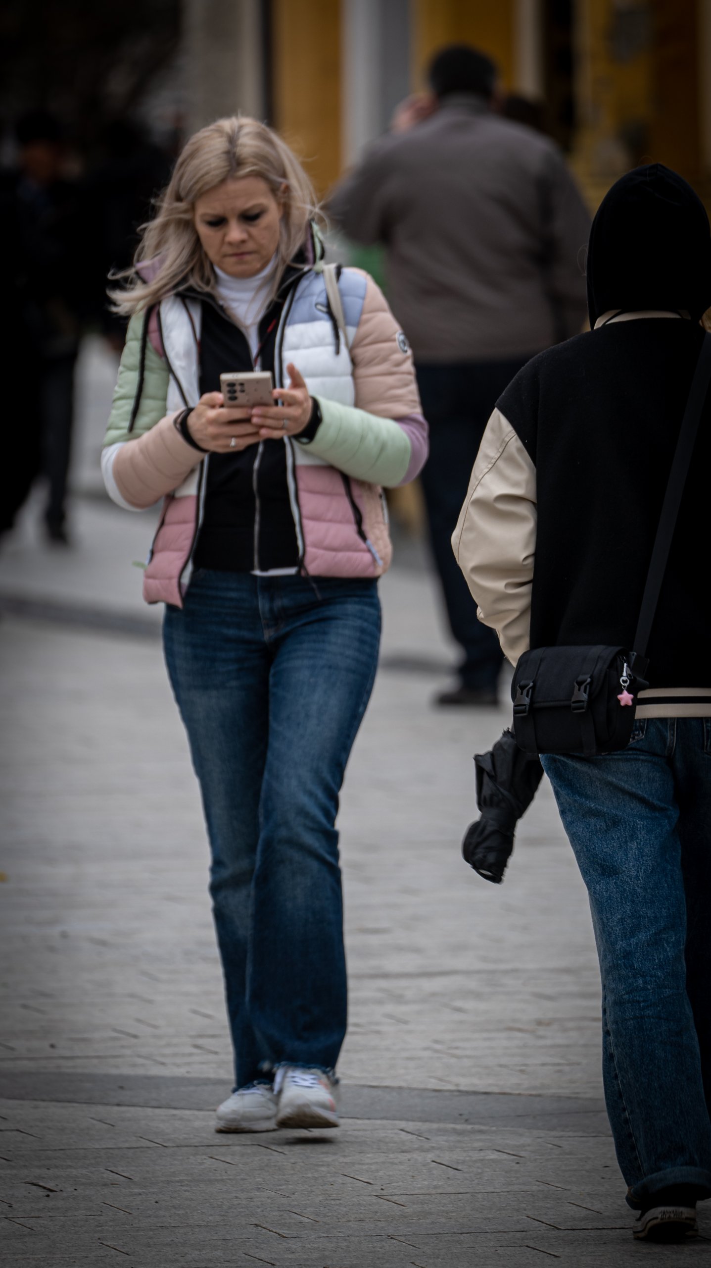 Klikom 1503-17 Klikom 1503-17