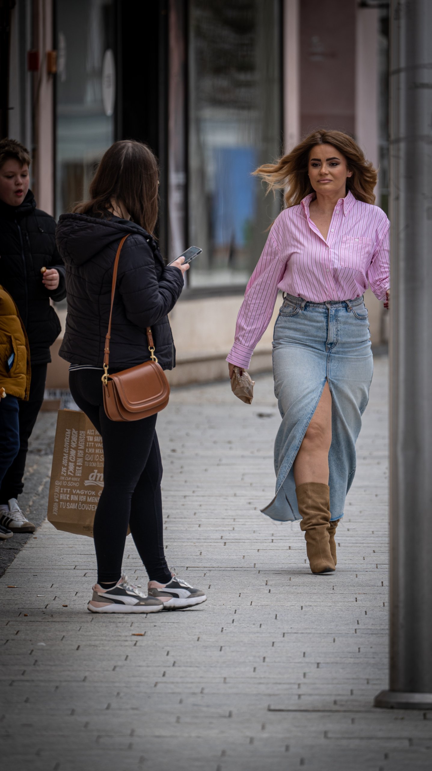 Klikom 1503-19 Klikom 1503-19