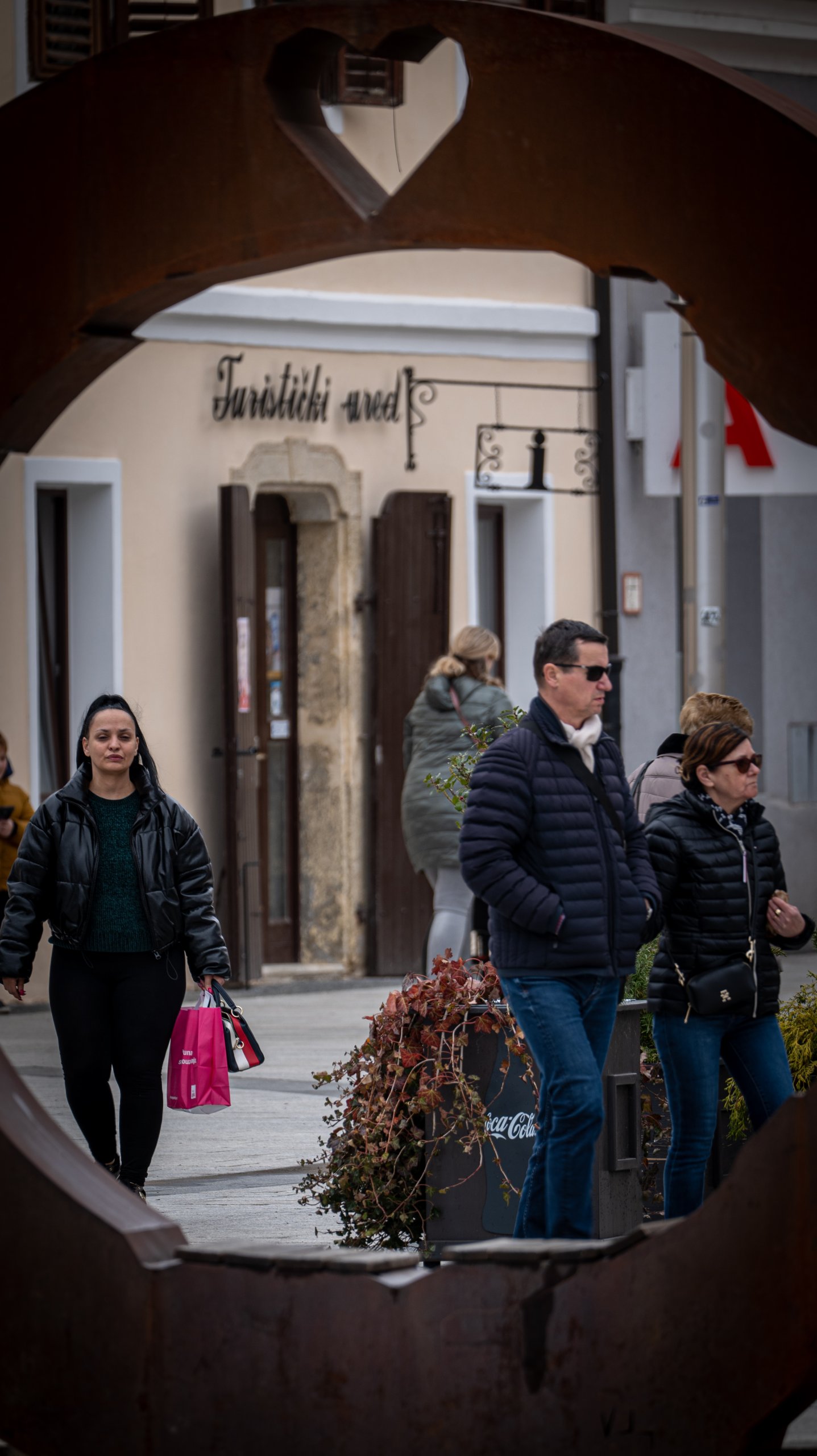 Klikom 1503-2 Klikom 1503-2