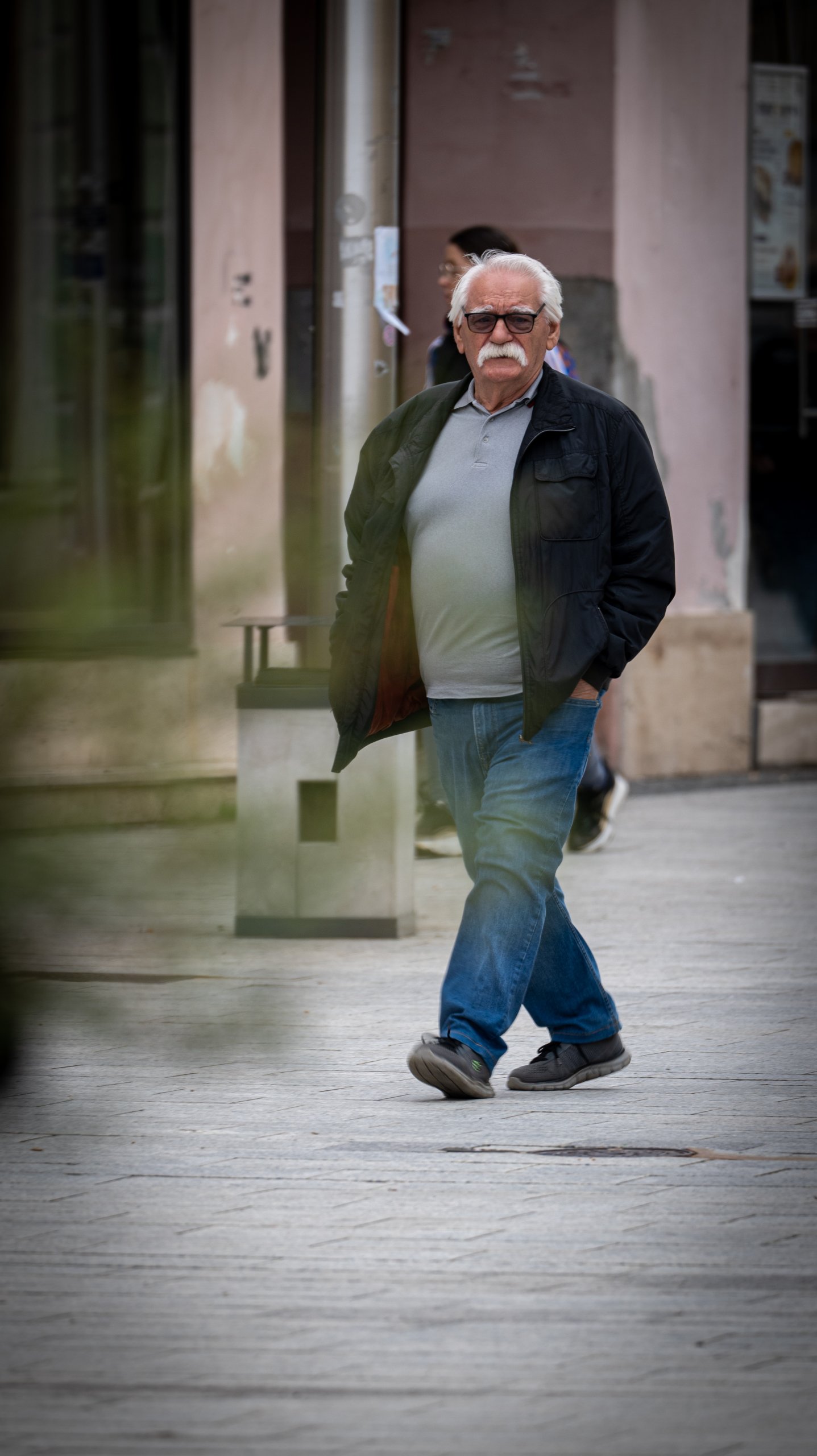 Klikom 1503-20 Klikom 1503-20