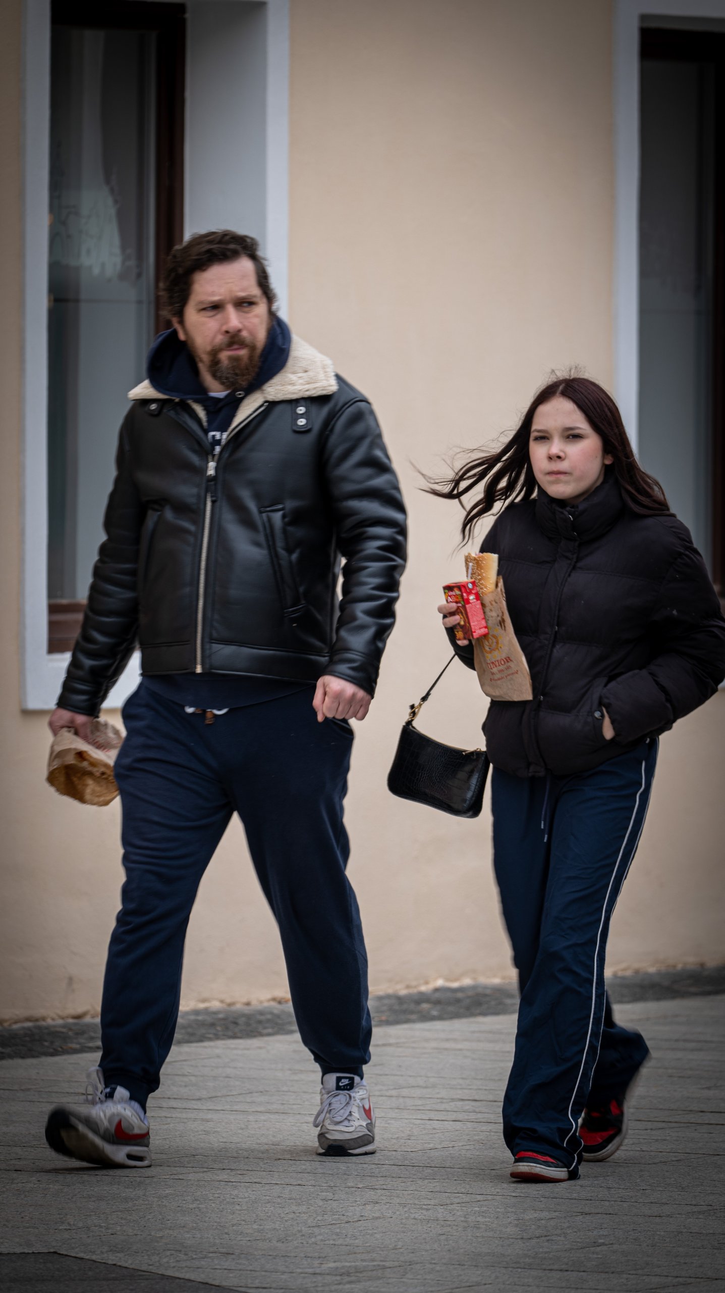 Klikom 1503-22 Klikom 1503-22