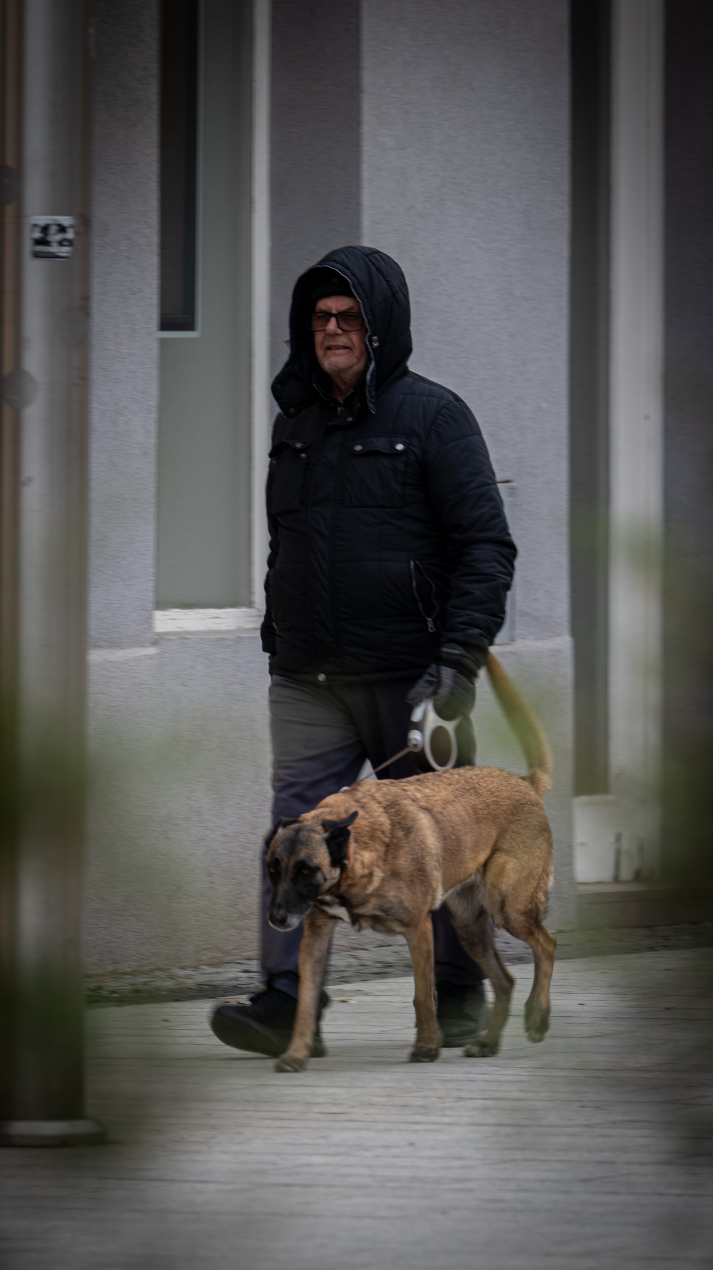 Klikom 1503-23 Klikom 1503-23