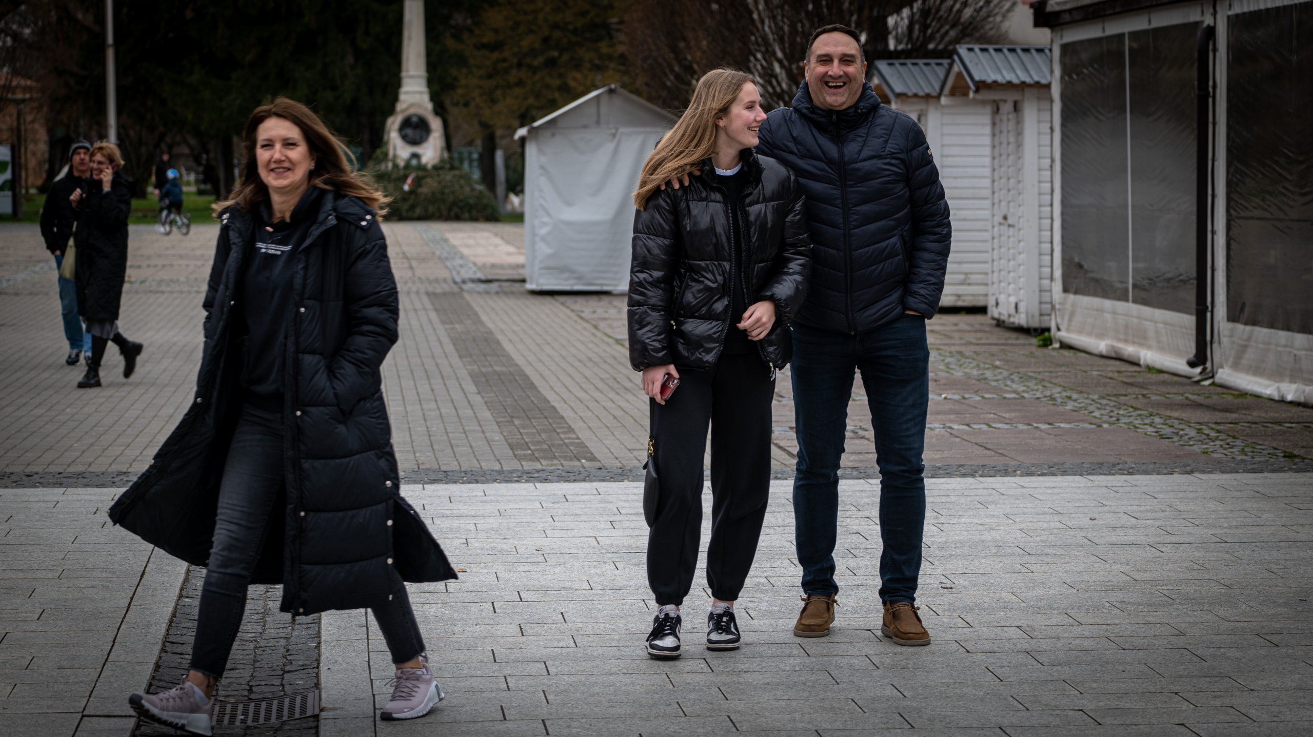 Klikom 1503-24 Klikom 1503-24