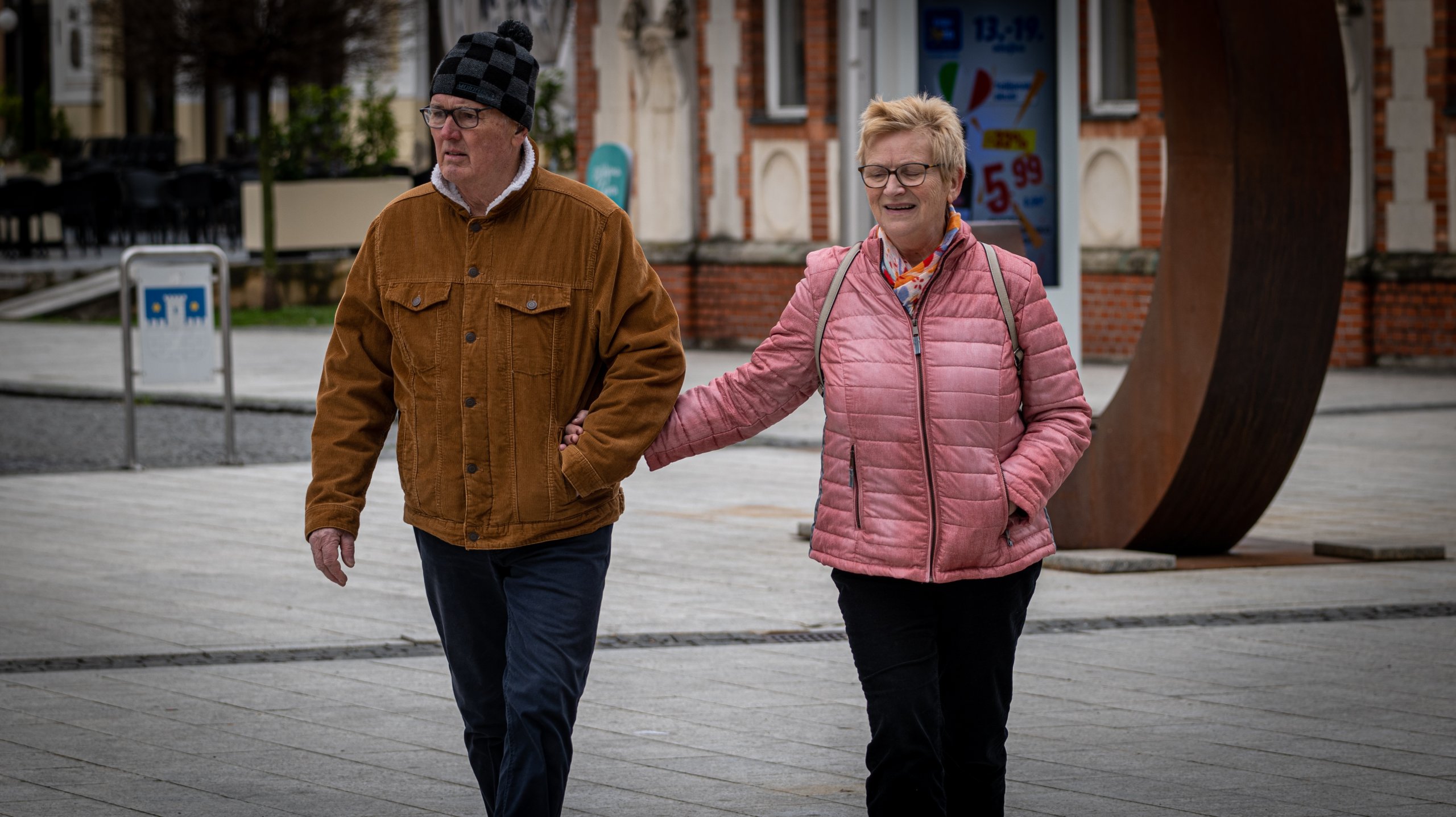 Klikom 1503-4 Klikom 1503-4