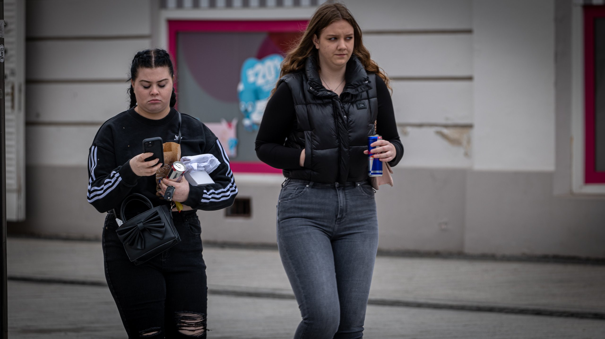 Klikom 1503-6 Klikom 1503-6