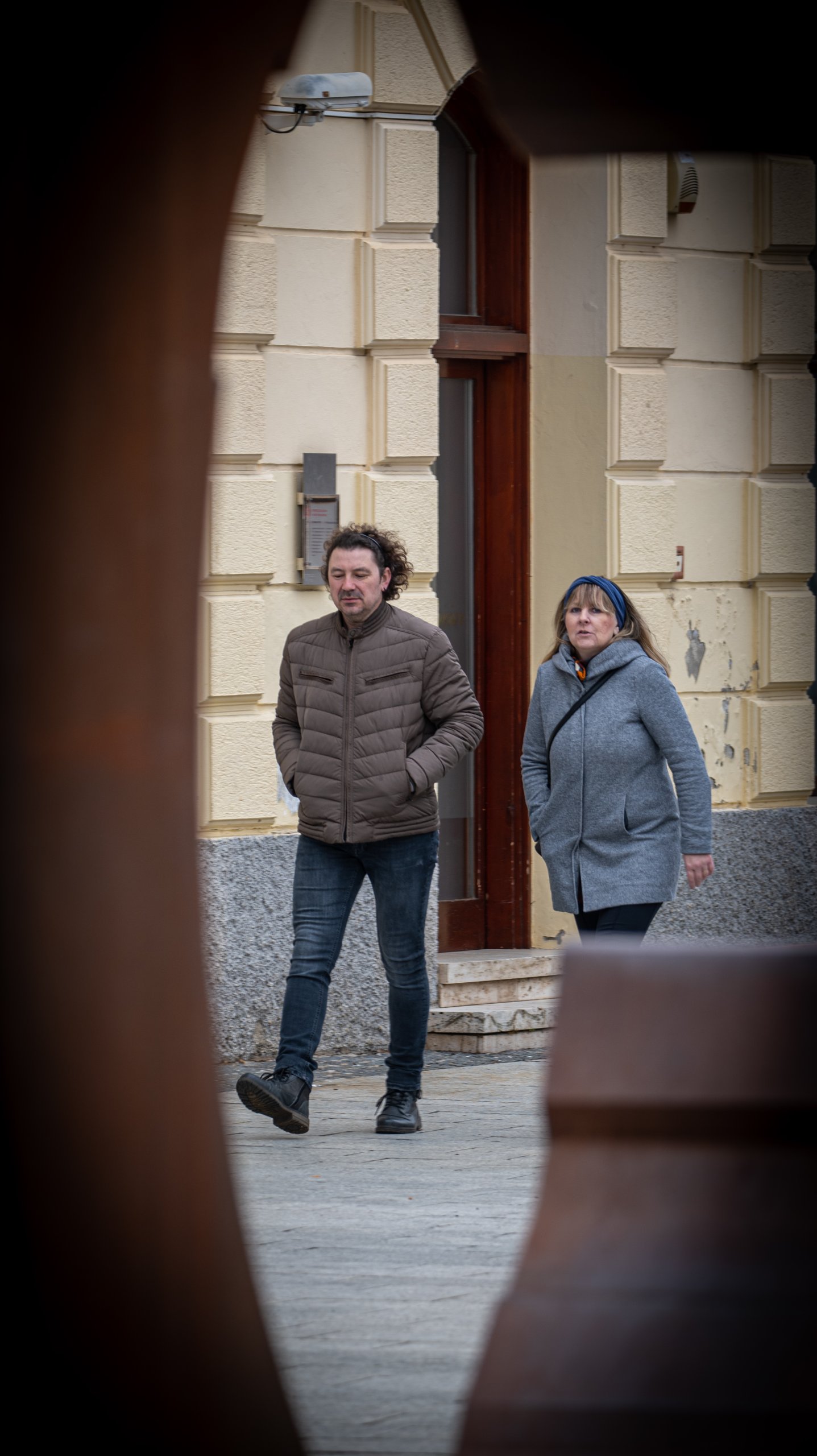 Klikom 1503-8 Klikom 1503-8