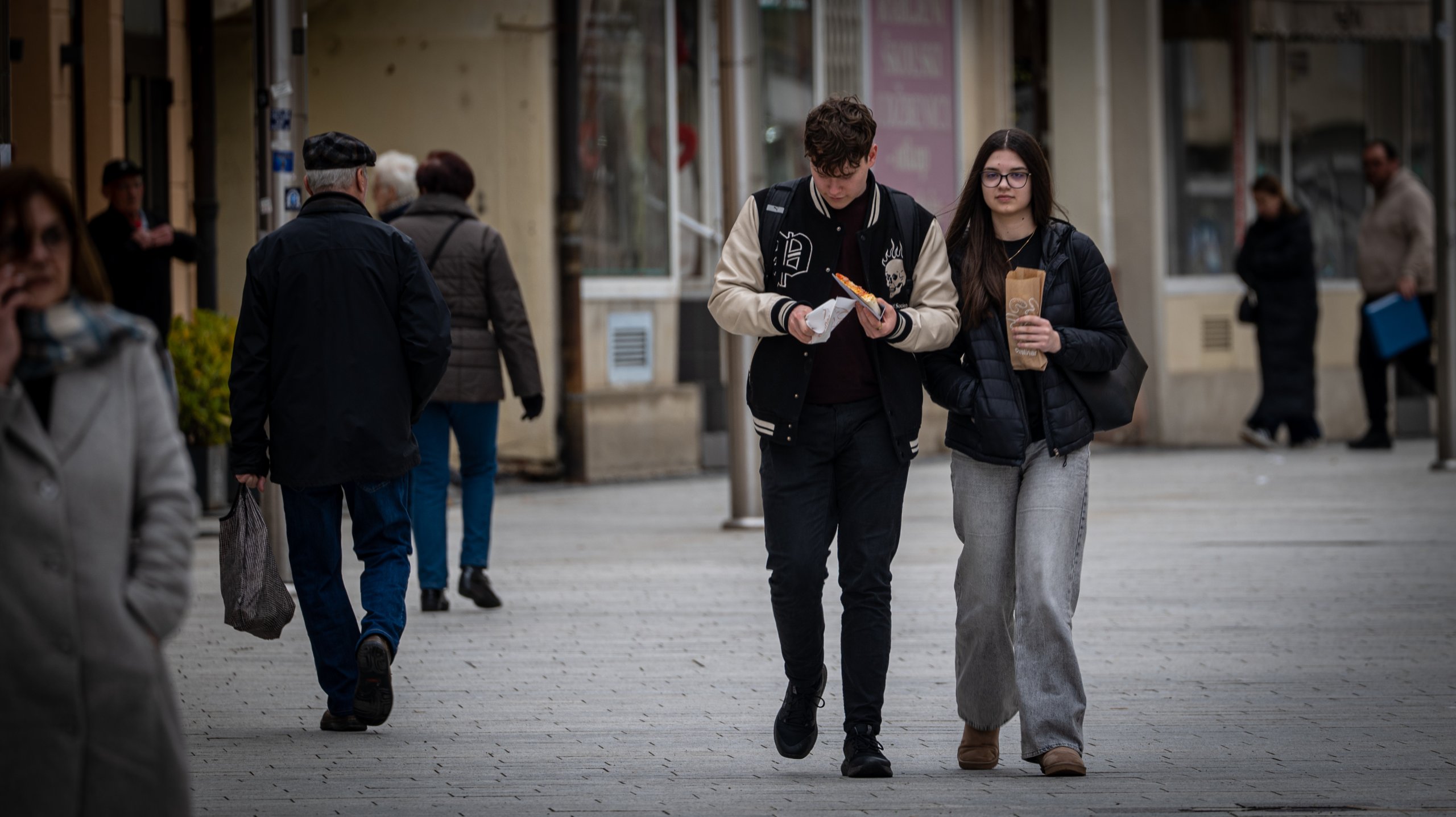 Klikom 1503-9 Klikom 1503-9