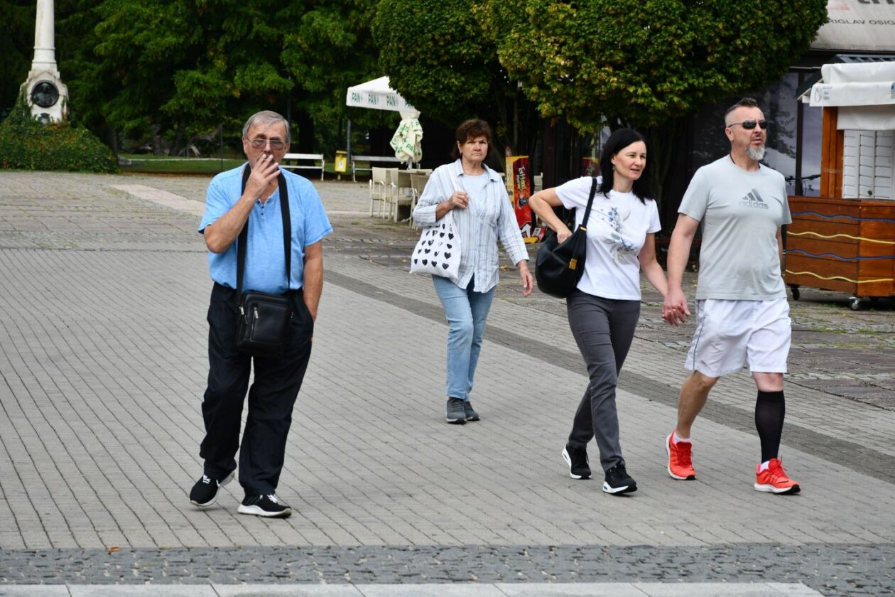 Klikom 30. kolovoz (1)