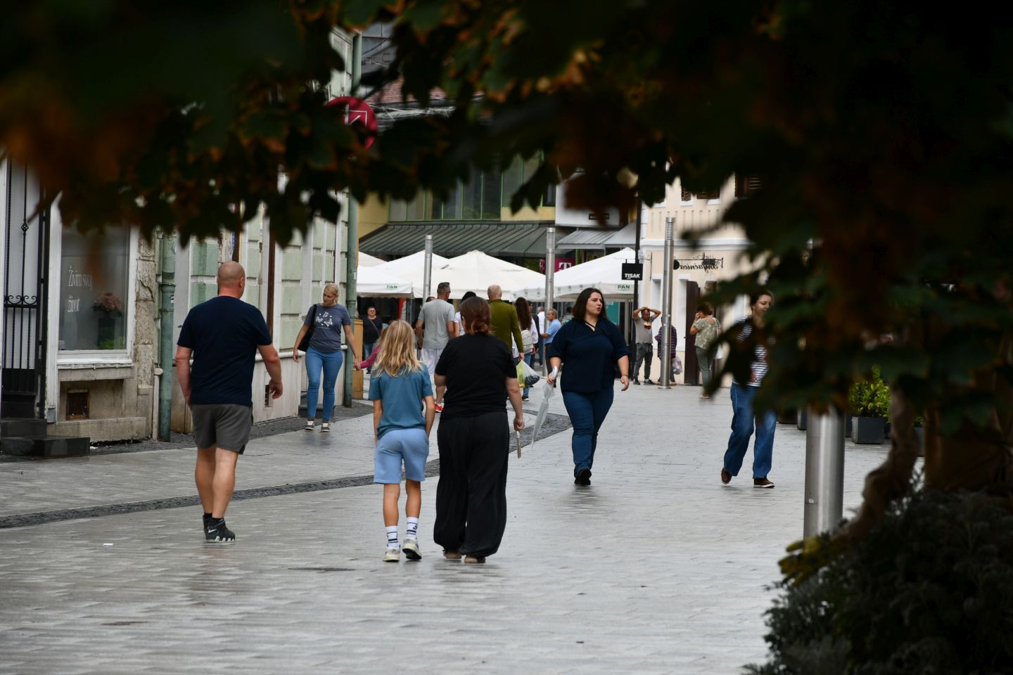 Klikom 30. kolovoz (10)