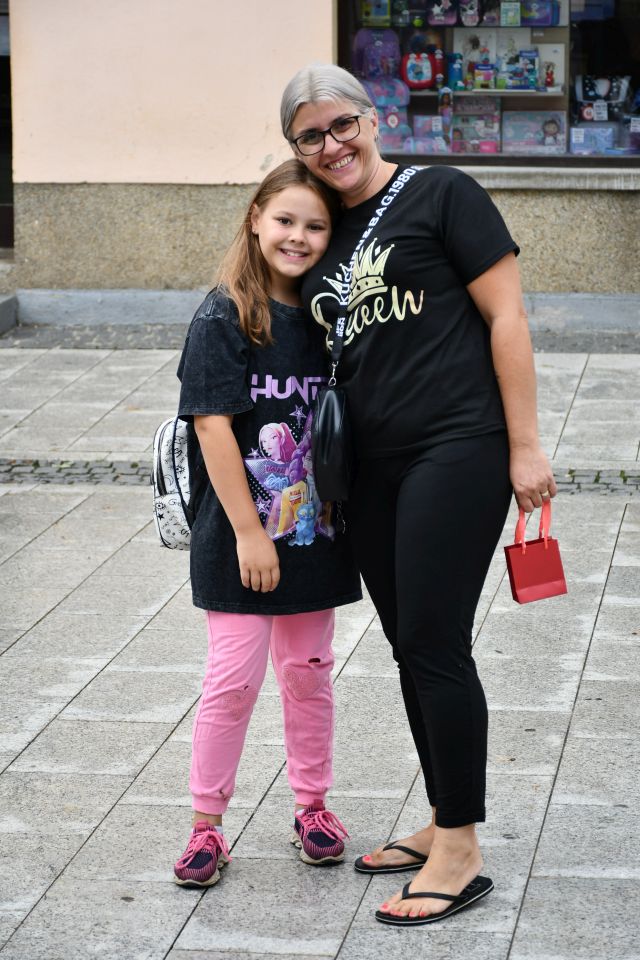 Klikom 30. kolovoz (12)