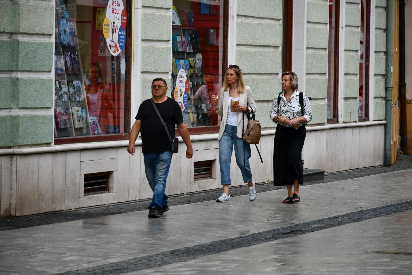 Klikom 30. kolovoz (13)