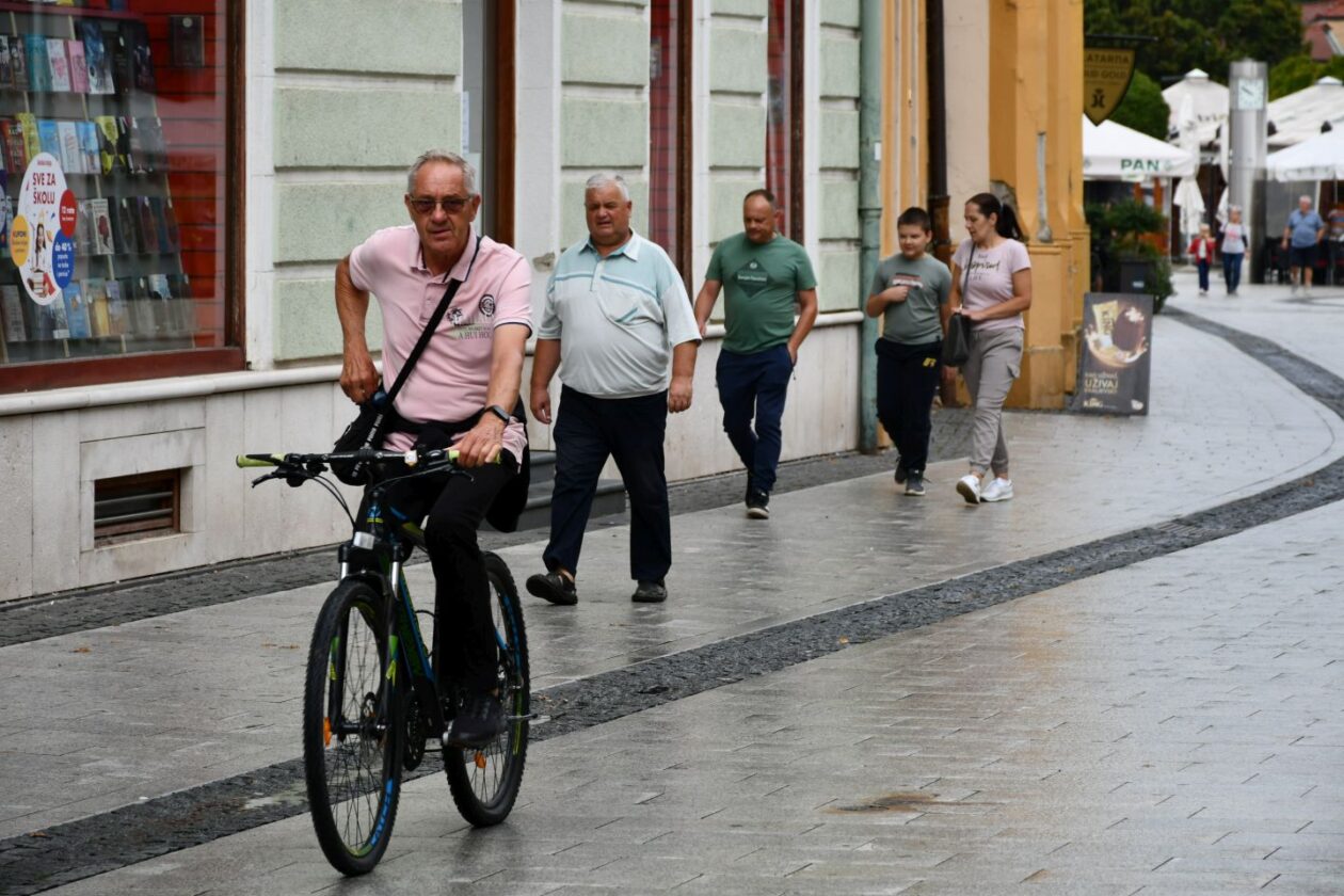 Klikom 30. kolovoz (14)