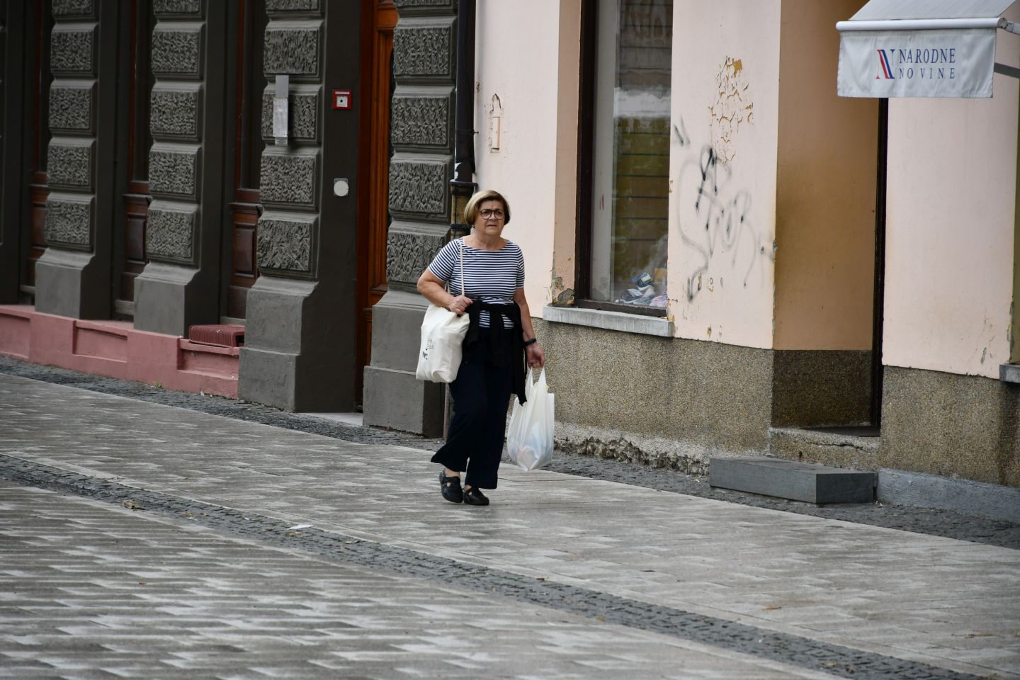 Klikom 30. kolovoz (15)