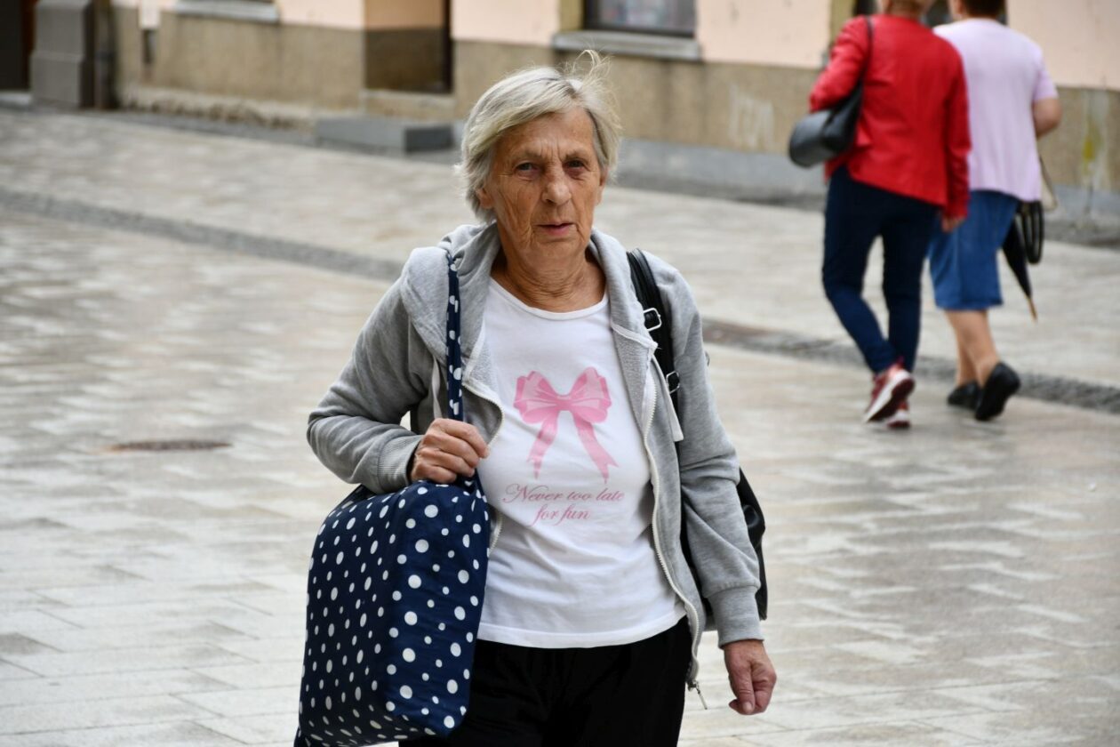 Klikom 30. kolovoz (18)