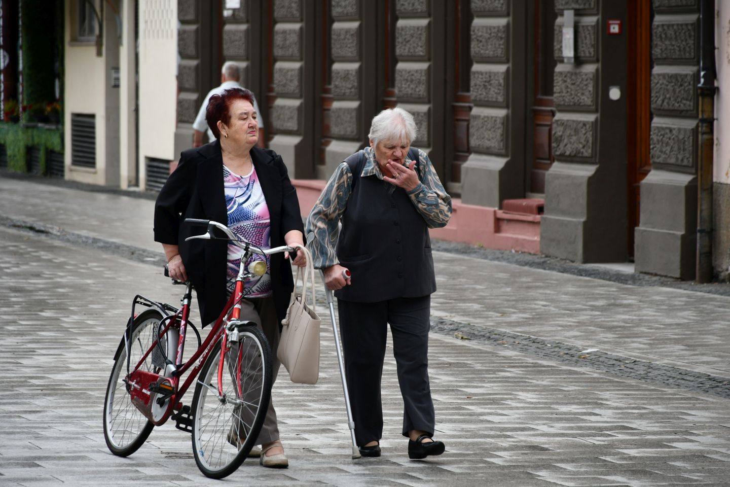 Klikom 30. kolovoz (19)