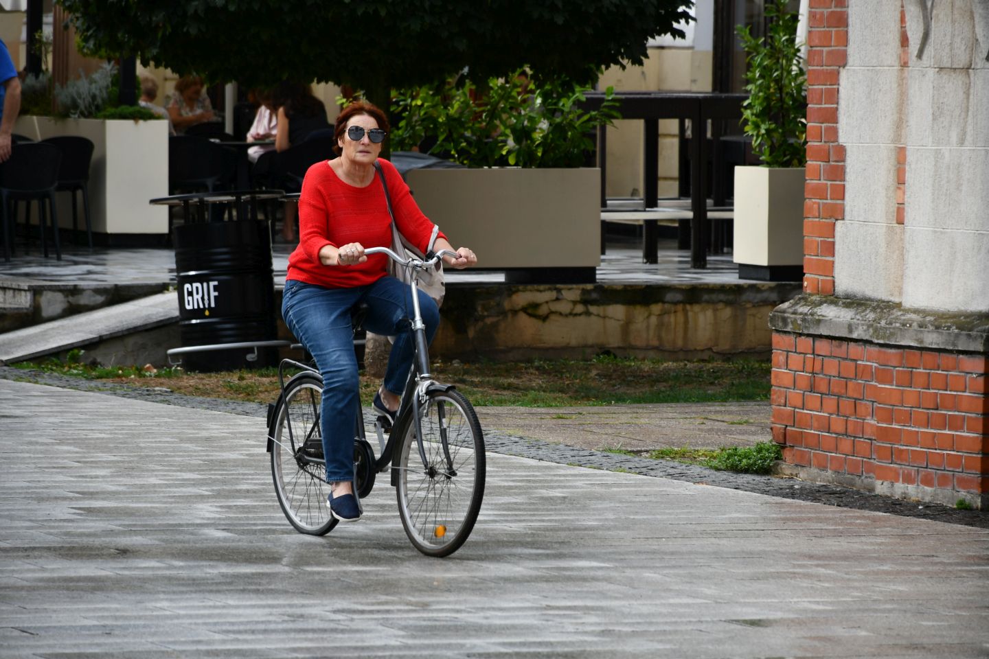 Klikom 30. kolovoz (2)