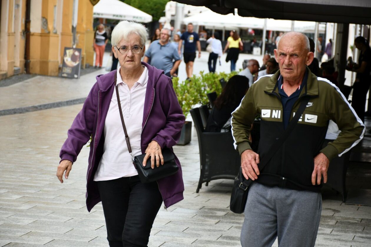 Klikom 30. kolovoz (20)