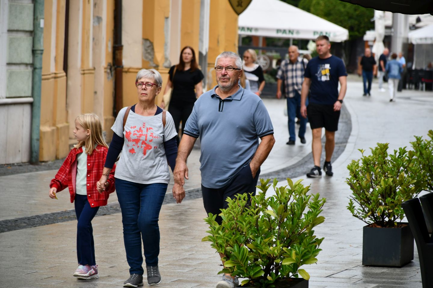 Klikom 30. kolovoz (21)