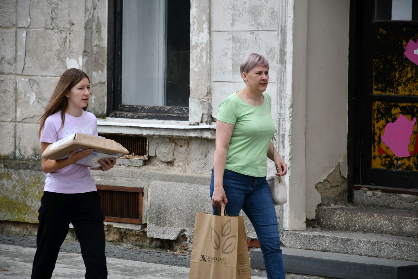 Klikom 30. kolovoz (22)