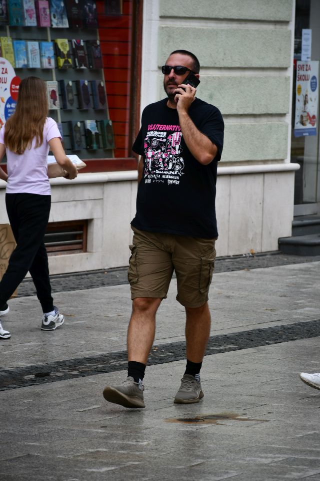 Klikom 30. kolovoz (23)