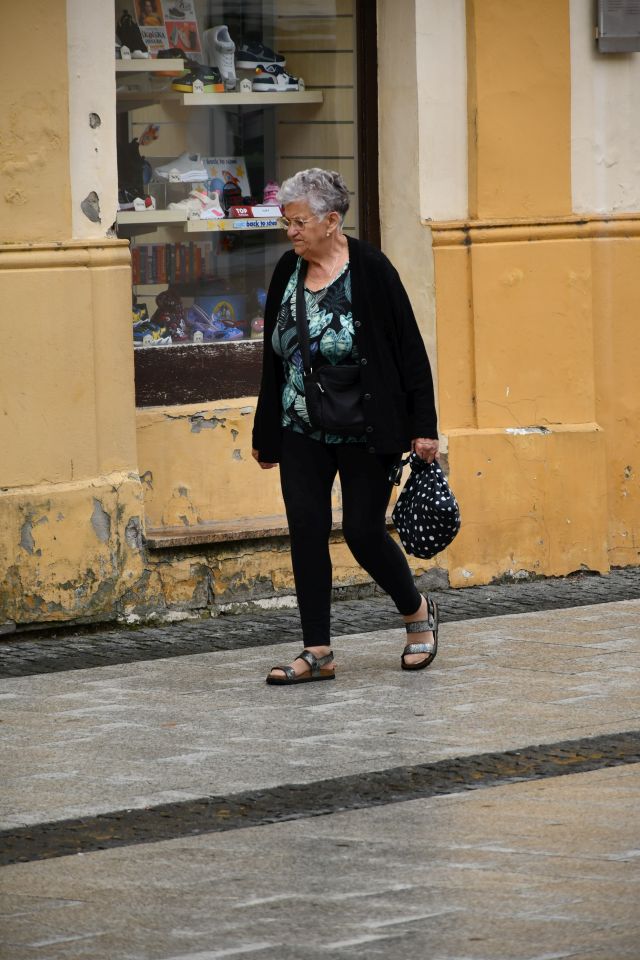 Klikom 30. kolovoz (24)