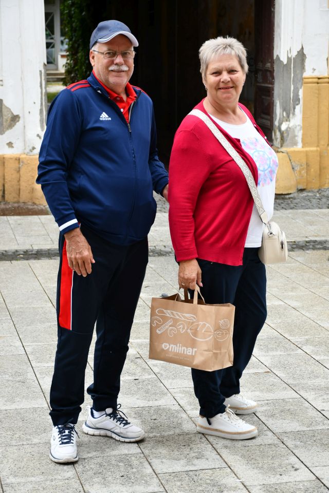 Klikom 30. kolovoz (25)