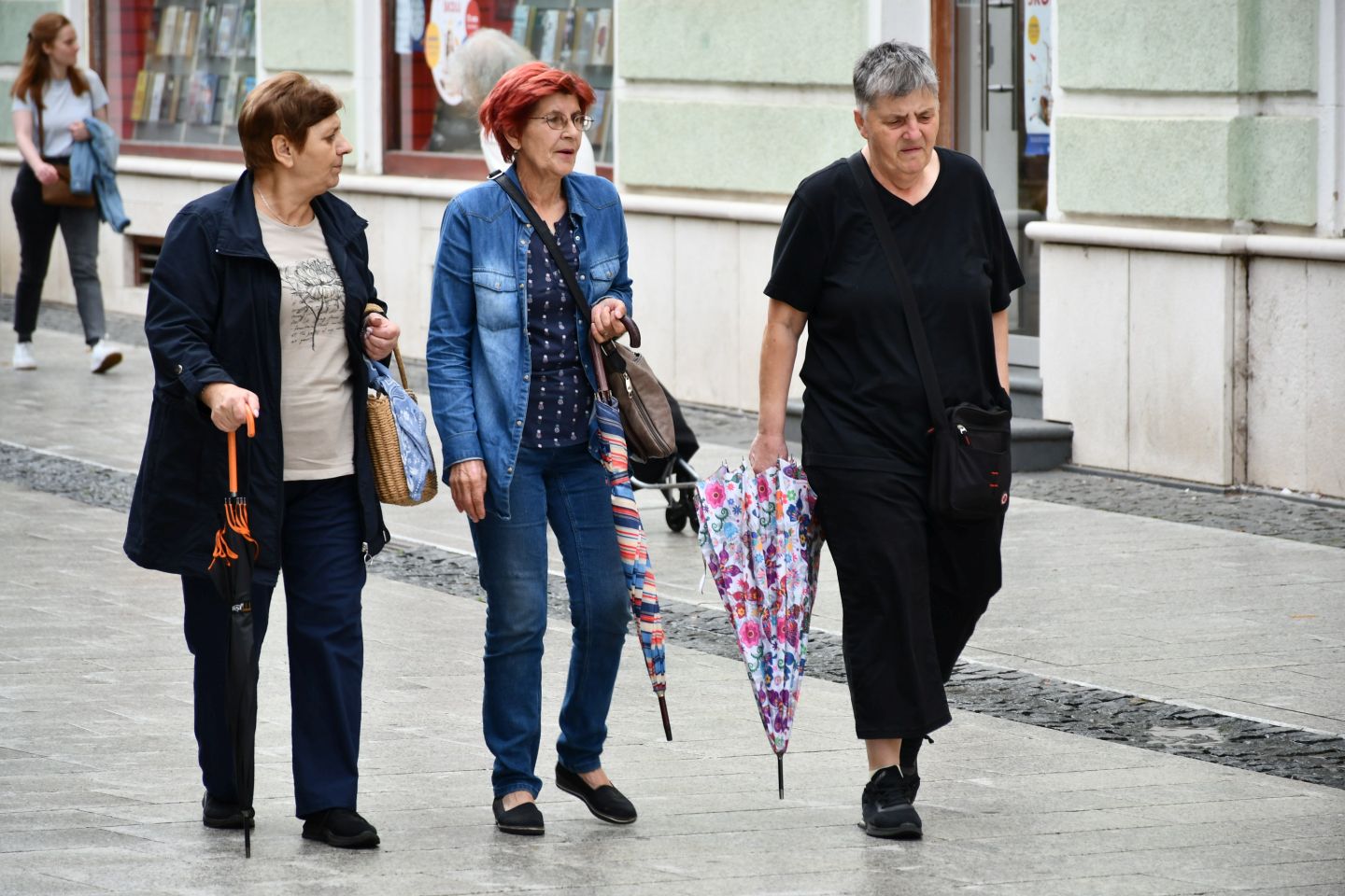 Klikom 30. kolovoz (26)