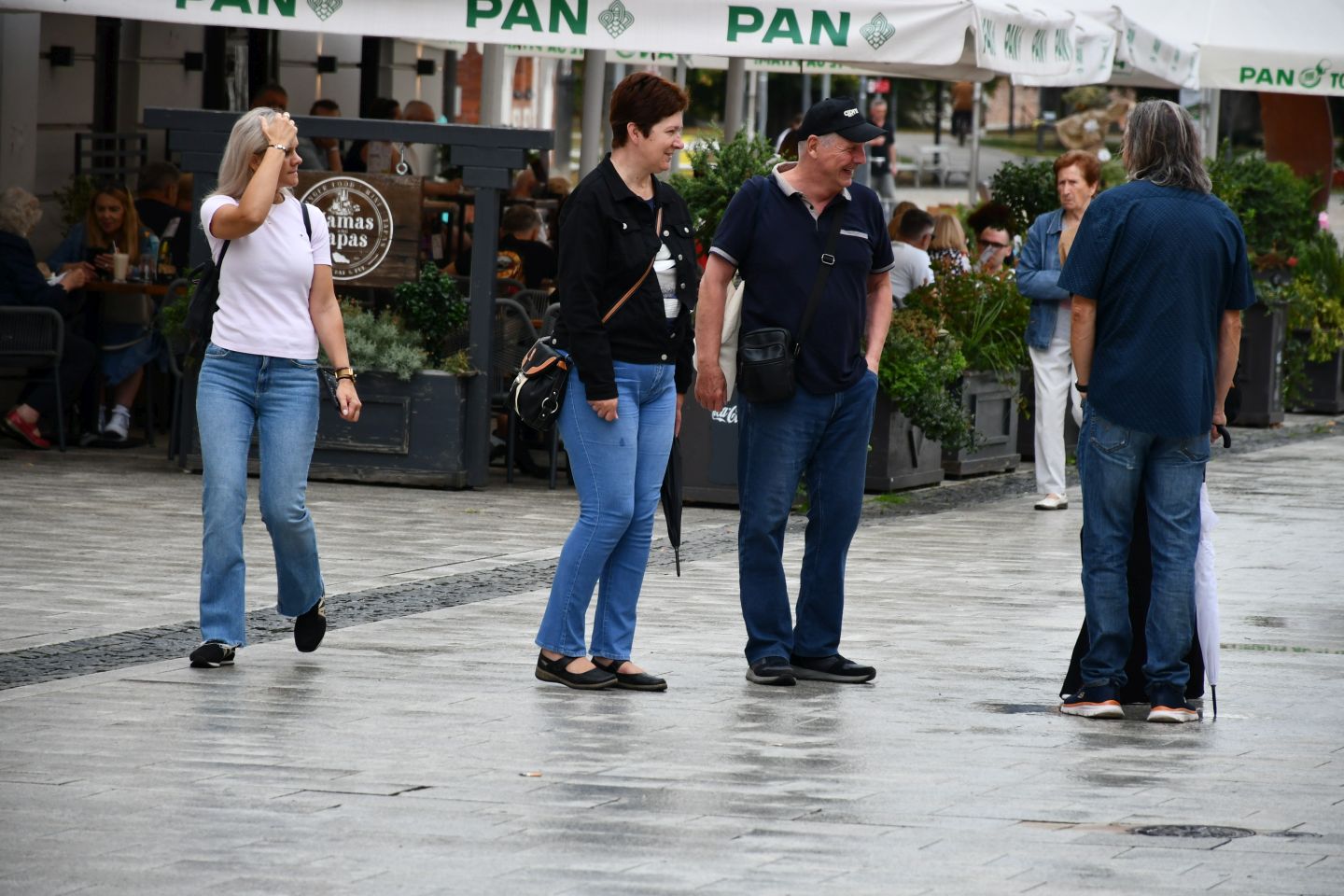 Klikom 30. kolovoz (27)