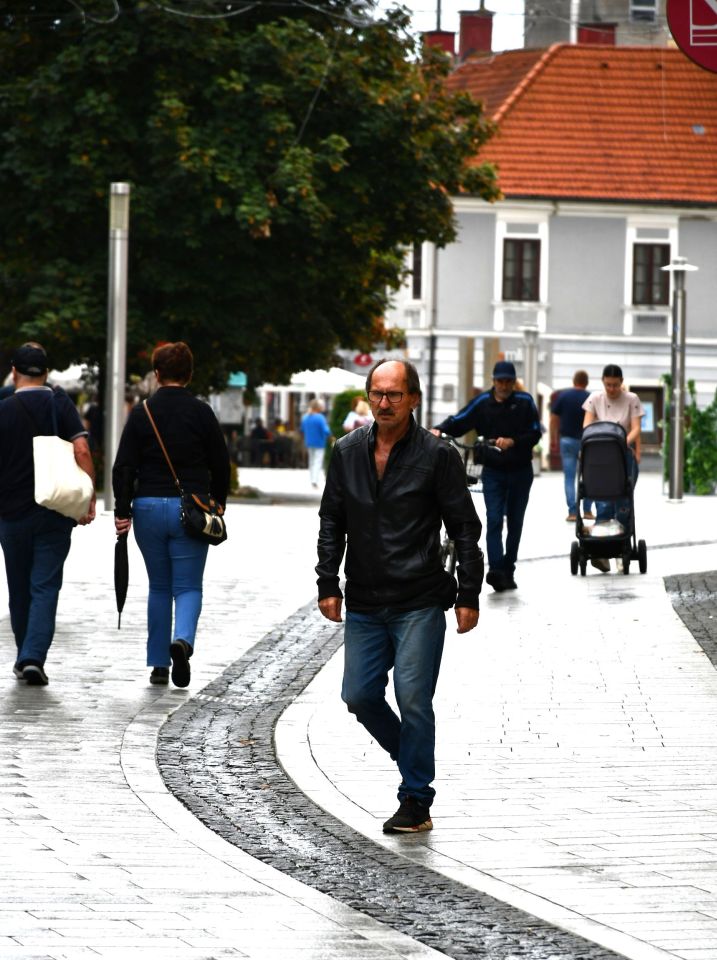 Klikom 30. kolovoz (28)