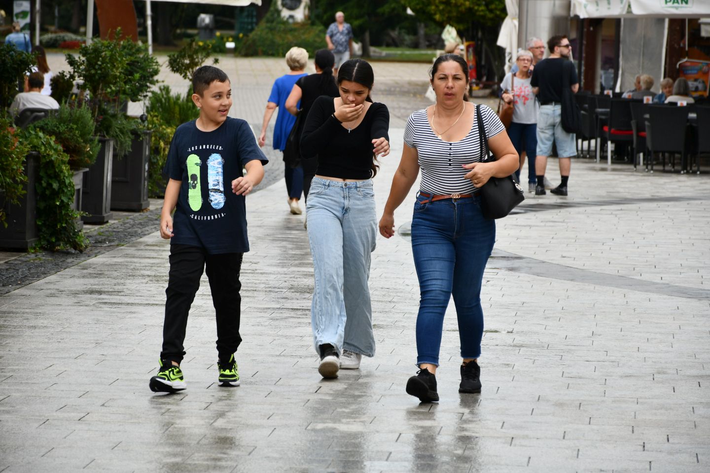 Klikom 30. kolovoz (29)