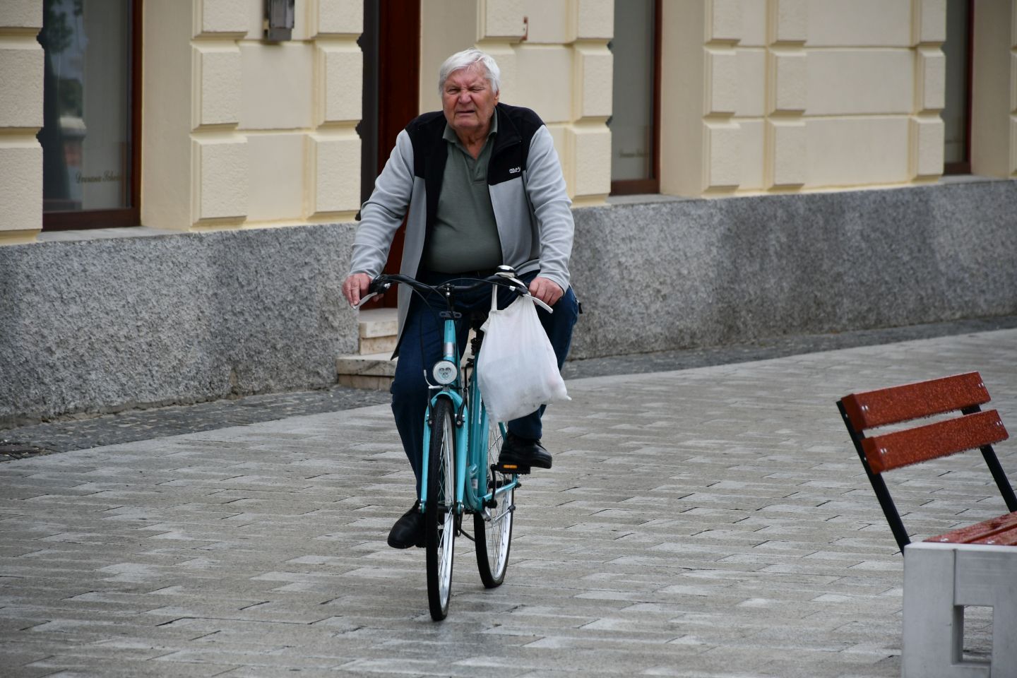 Klikom 30. kolovoz (3)