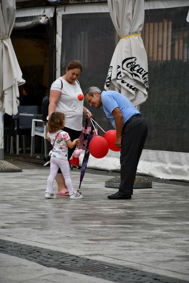 Klikom 30. kolovoz (30)