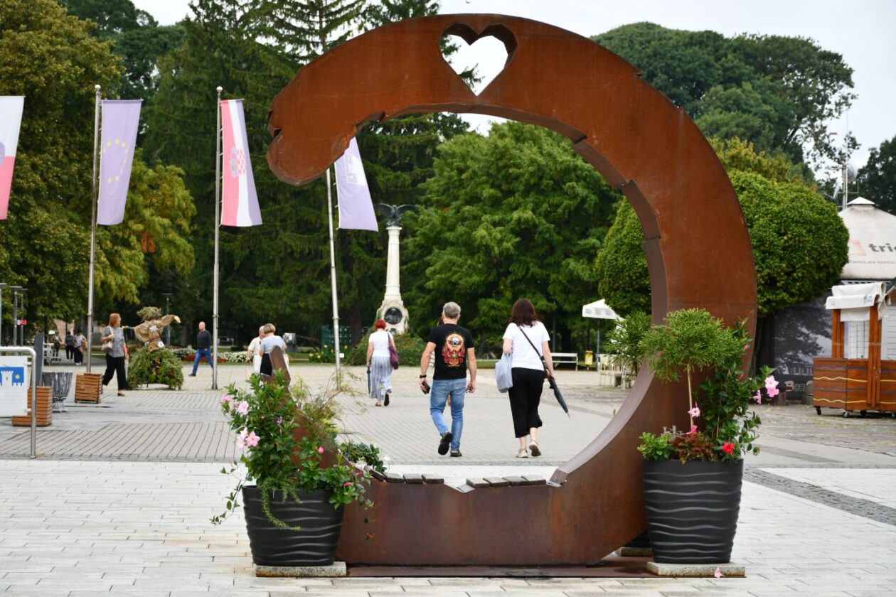 Klikom 30. kolovoz (31)