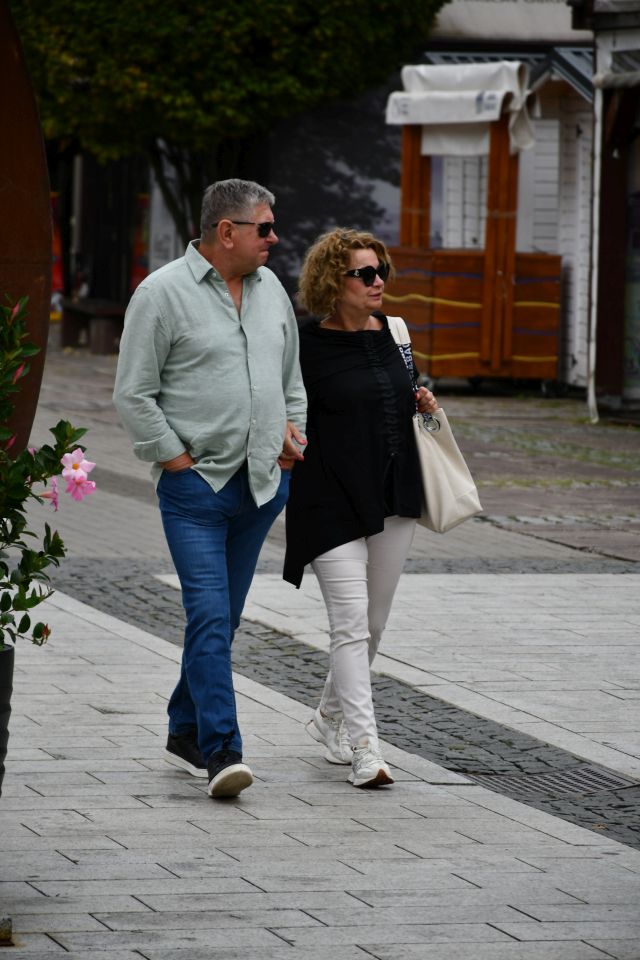 Klikom 30. kolovoz (32)