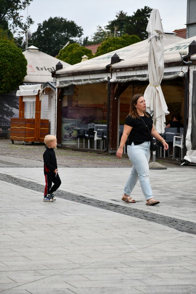 Klikom 30. kolovoz (34)