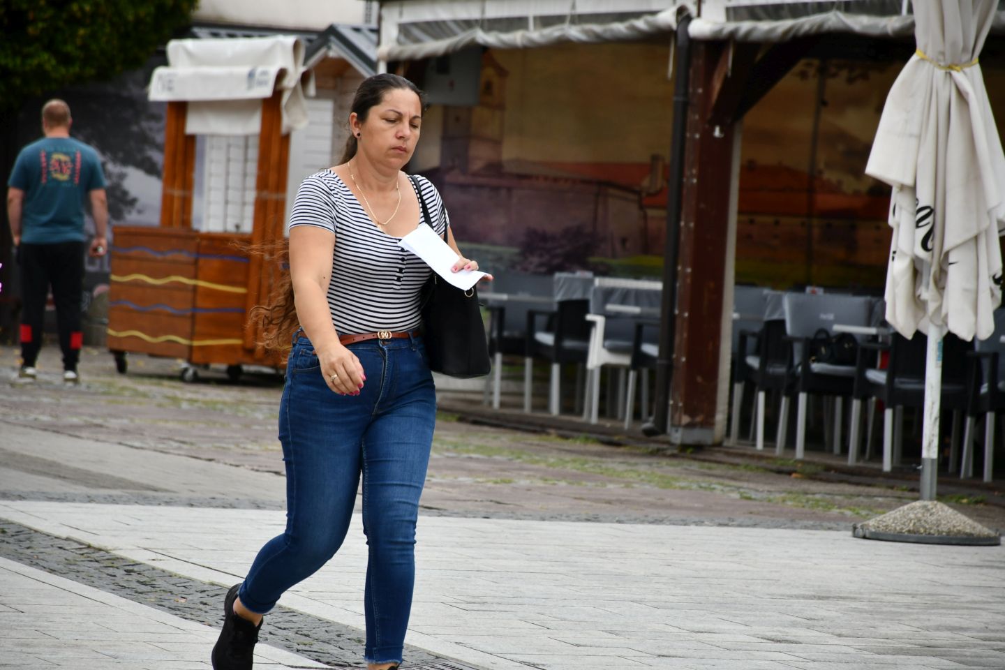 Klikom 30. kolovoz (35)