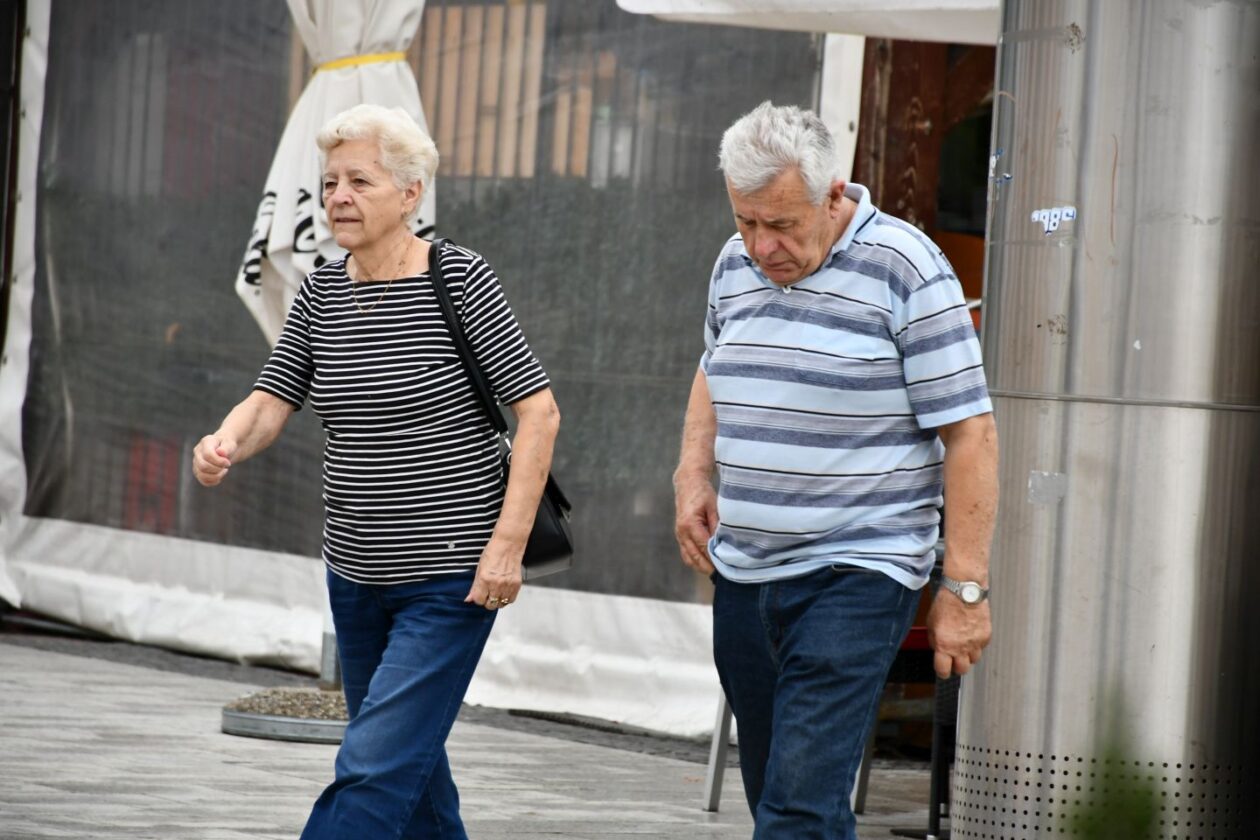 Klikom 30. kolovoz (36)