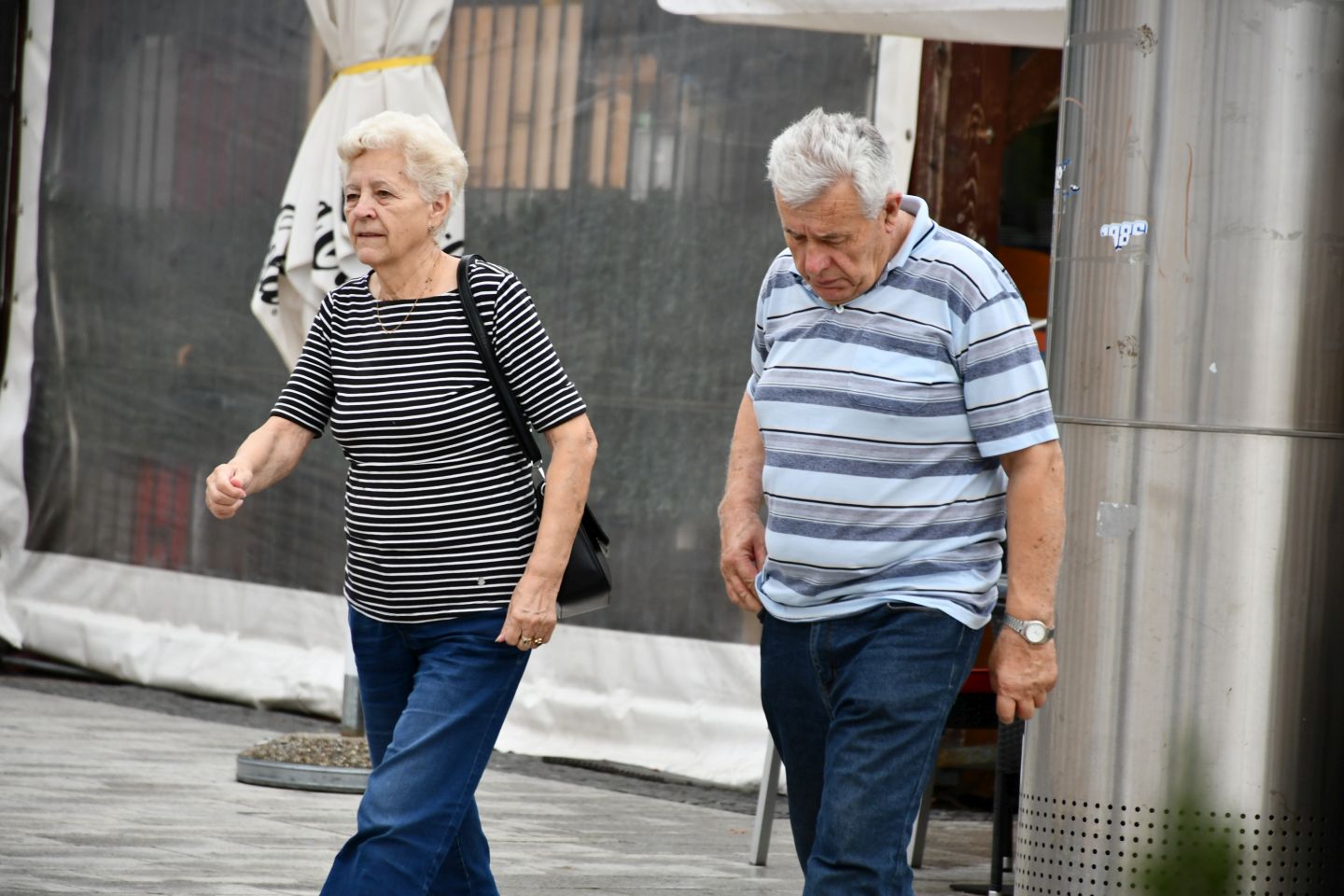 Klikom 30. kolovoz (36)