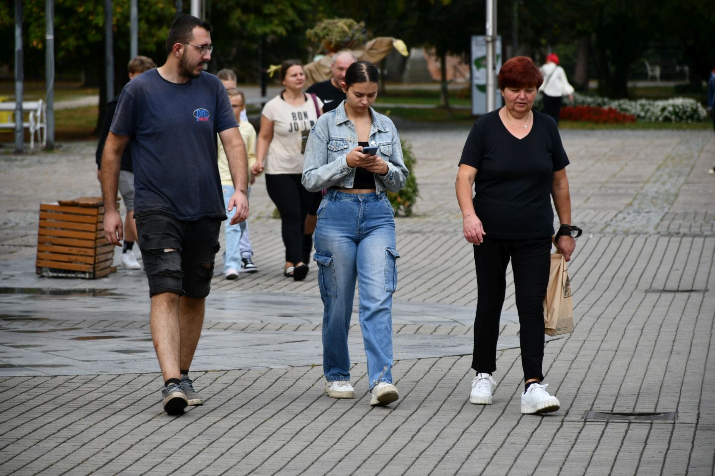 Klikom 30. kolovoz (4)