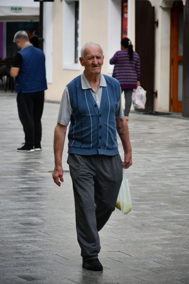 Klikom 30. kolovoz (5)