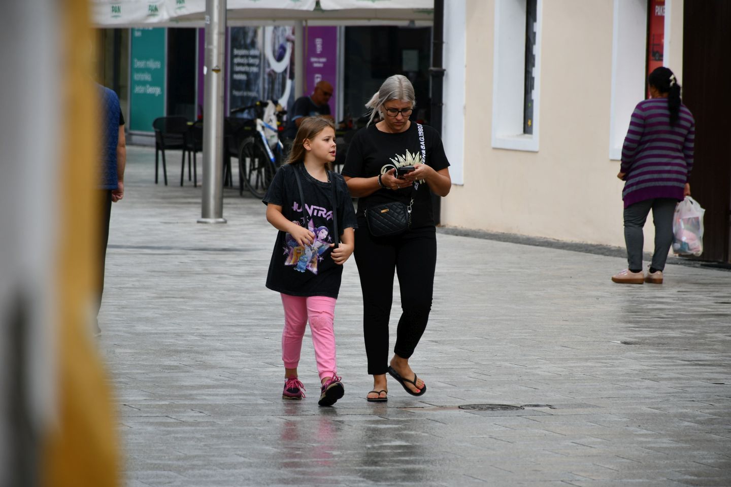 Klikom 30. kolovoz (6)